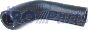 Engine Coolant Reservoir Hose UR 1135010982