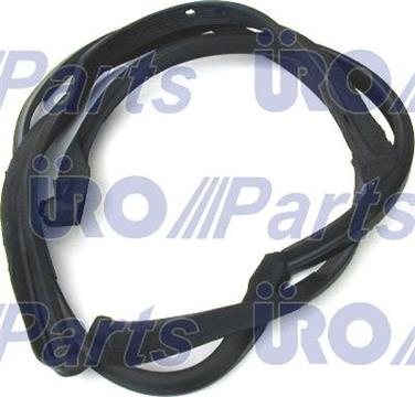 Door Seal UR 1137200778