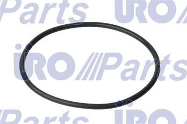 Engine Oil Filter Housing O-Ring UR 11427566133