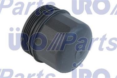 Engine Oil Filter Cover UR 11427615389