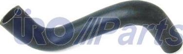 Radiator Coolant Hose UR 1145010982