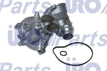 Engine Water Pump UR 11517586779