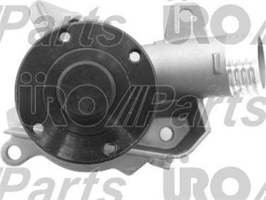 Engine Water Pump UR 11519070759