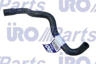 Radiator Coolant Hose UR 11531247398