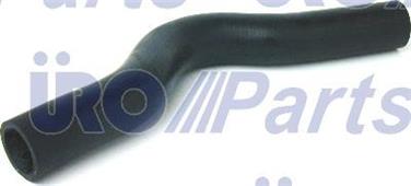 Radiator Coolant Hose UR 11531266462