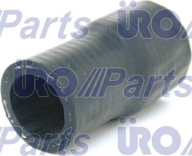 Radiator Coolant Hose UR 11531266472