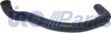 Radiator Coolant Hose UR 11531286914