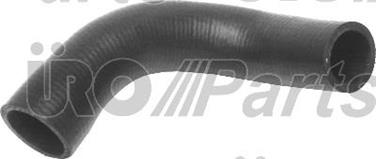 Radiator Coolant Hose UR 11531722486