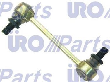 Suspension Stabilizer Bar Link UR 1153201589