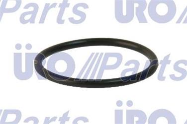 Engine Coolant Pipe O-Ring UR 11537830709