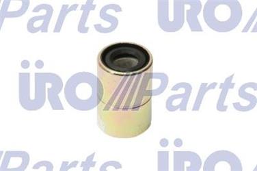 Drive Shaft End Bushing UR 1154100032