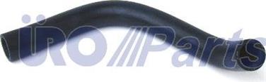 Radiator Coolant Hose UR 1155011782