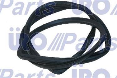 Back Glass Seal UR 1156701239