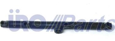 Engine Air Distribution Hose UR 1160942582