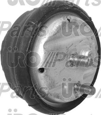 Engine Mount UR 11811094149