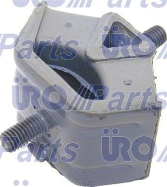 Engine Mount UR 11811129286