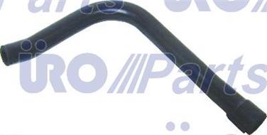 Engine Air Distribution Hose UR 1190943182