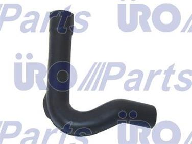 Engine Air Distribution Hose UR 1190944082