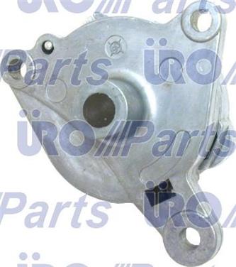 Drive Belt Tensioner UR 1192001170