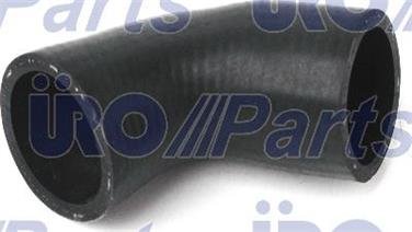 1995 Mercedes-Benz SL500 Radiator Coolant Hose UR 1192030282