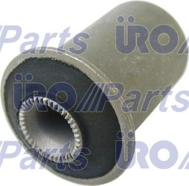 Suspension Control Arm Bushing UR 1205825