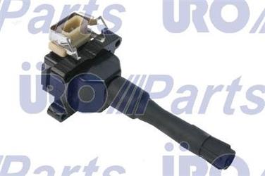 Ignition Coil UR 12139066468