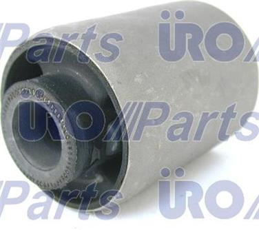 Suspension Trailing Arm Bushing UR 1229165