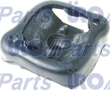 Engine Mount UR 1232415213