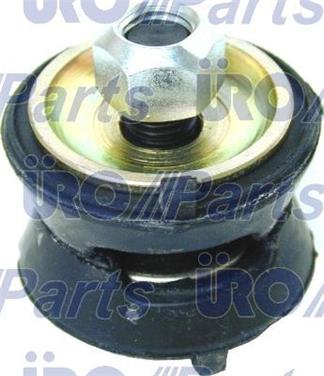 Suspension Control Arm Bushing Kit UR 1233301475