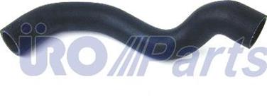 Radiator Coolant Hose UR 1235012682