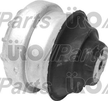 Engine Mount UR 1242402217