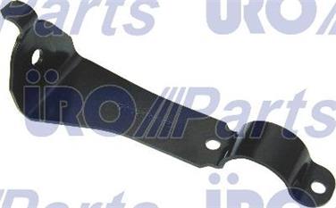 1995 Mercedes-Benz E320 Suspension Stabilizer Bar Bracket UR 1243230426