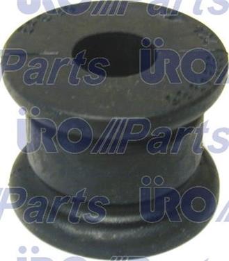 1995 Mercedes-Benz E300 Suspension Stabilizer Bar Bushing UR 1243234985