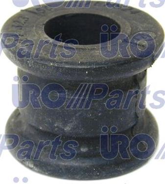 1995 Mercedes-Benz E320 Suspension Stabilizer Bar Bushing UR 1243235085