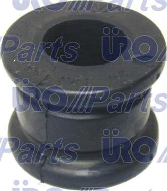 1995 Mercedes-Benz E320 Suspension Stabilizer Bar Bushing UR 1243235685