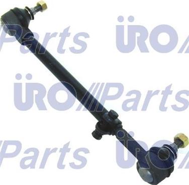 Steering Tie Rod Assembly UR 1243300803