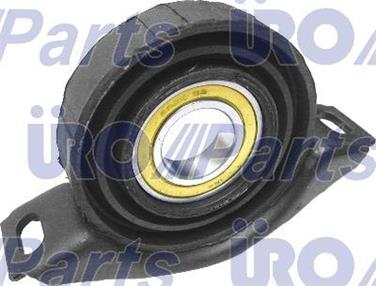 Drive Shaft Center Support UR 1244100681