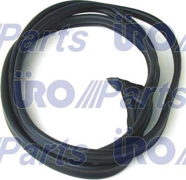 Door Seal UR 1247201178