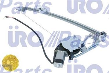 Window Regulator UR 1247300346PRM