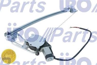 Window Regulator UR 1247300446PRM