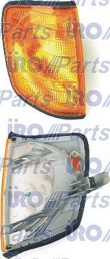 Turn Signal Light Assembly UR 1248260343