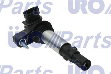 Direct Ignition Coil UR 12629037