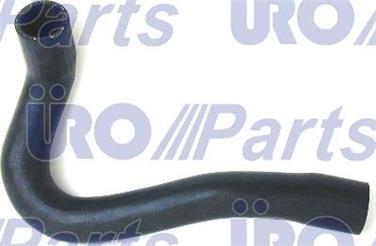 Radiator Coolant Hose UR 1265011482