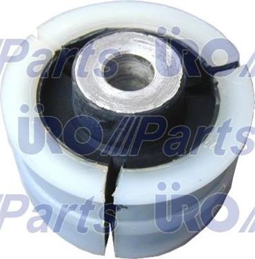 Suspension Trailing Arm Bushing UR 1273628