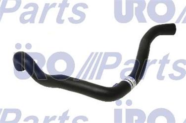 Radiator Coolant Hose UR 12785038