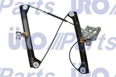 Window Regulator UR 12793729