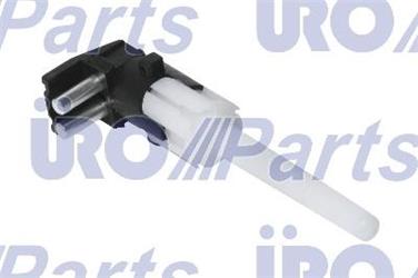 Engine Coolant Level Sensor UR 1295450224