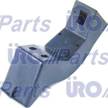 Fog Light Bracket UR 1321998