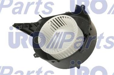 HVAC Blower Motor UR 13250117