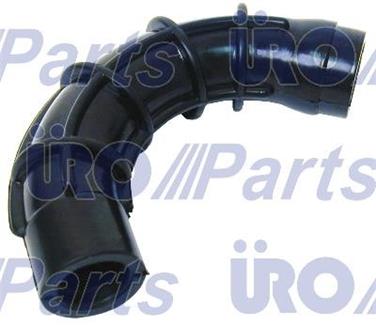 Fuel Injection Idle Air Control Valve Hose UR 13411738185